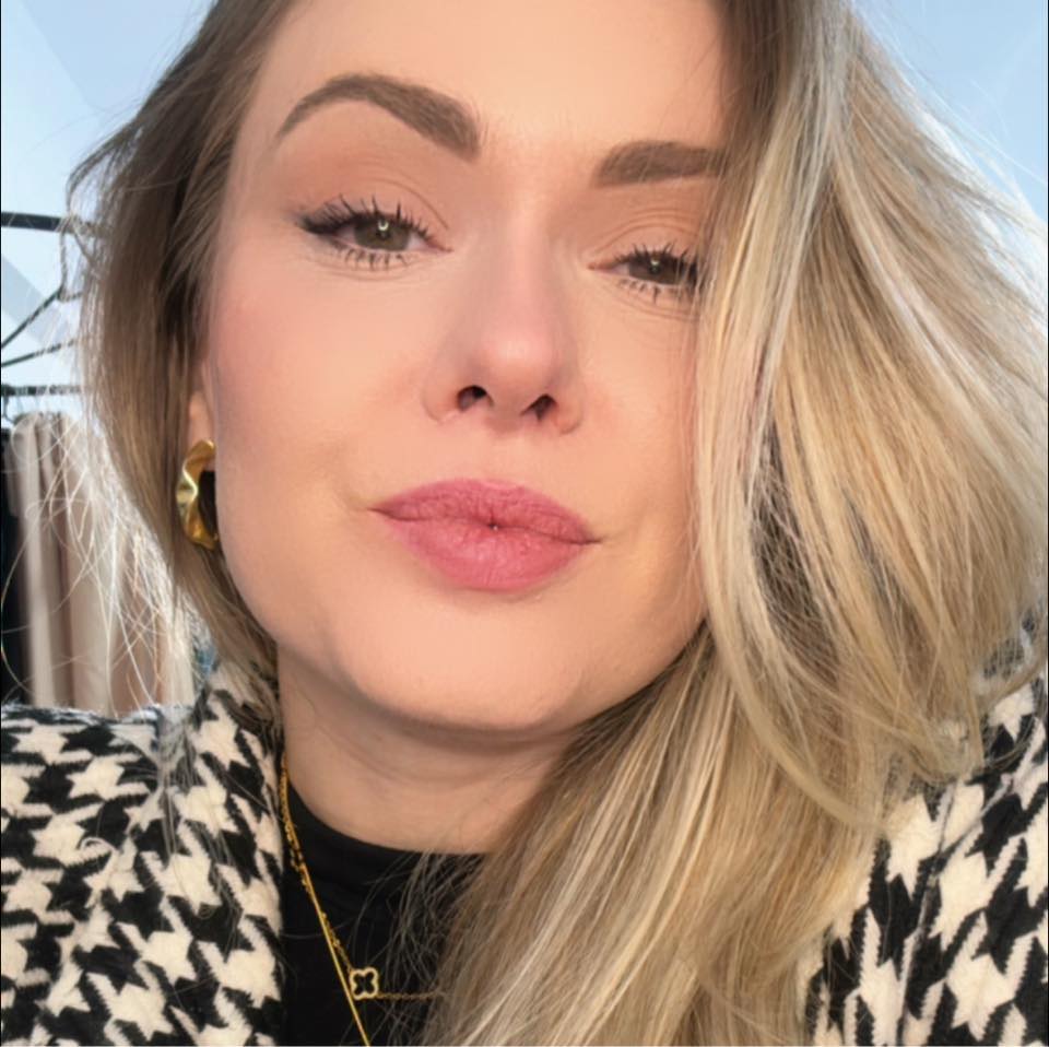 449445869_25767210779593717_8617120207584991932_n