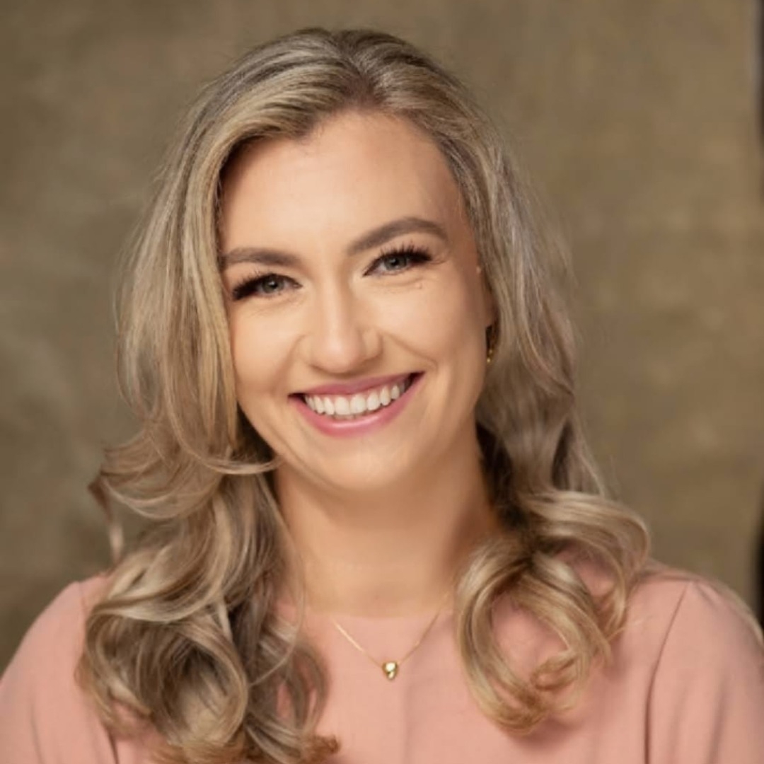 456863682_122125034288351269_8995505733512344211_n