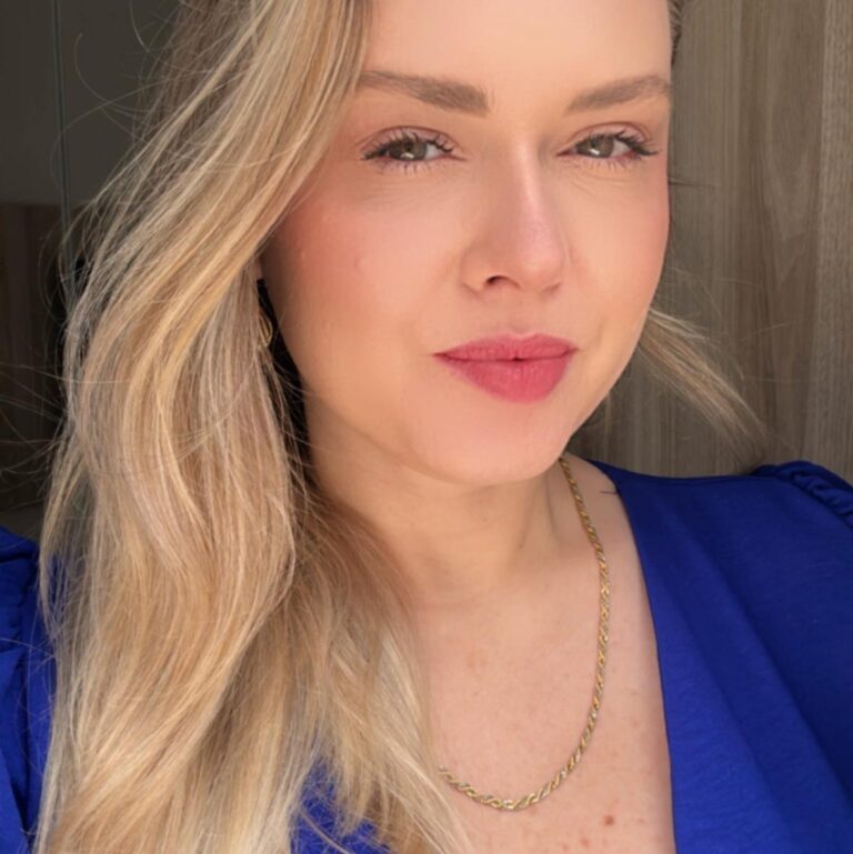 473189357_27959999673648139_5663433979855835776_n