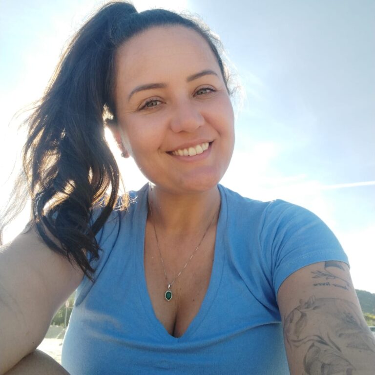 WhatsApp Image 2025-05-19 at 13.30.01