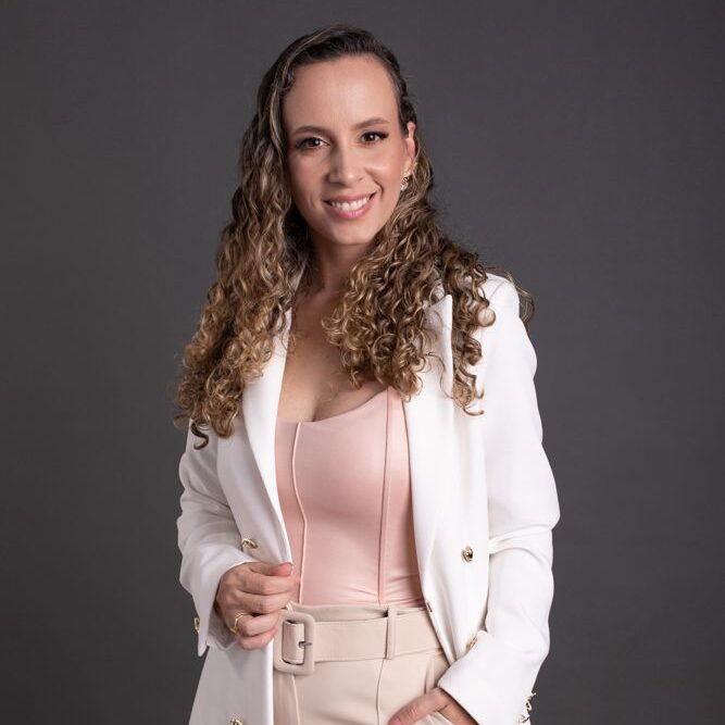 WhatsApp Image 2025-05-19 at 13.31.42