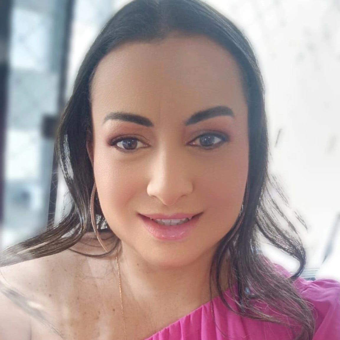 WhatsApp Image 2025-05-19 at 13.35.03