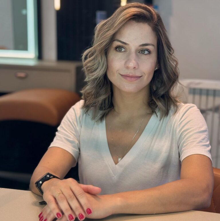 WhatsApp Image 2025-05-19 at 14.39.47