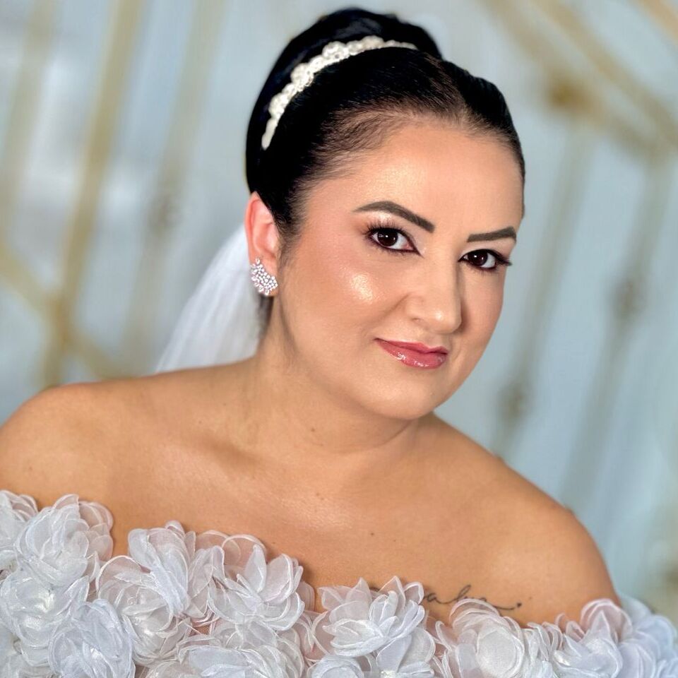 WhatsApp Image 2025-05-21 at 19.43.24 (1)